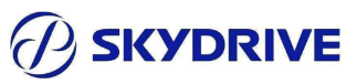 SkyDrive Signed an Agreement with JAXA for Joint Research Towards Future Noise Reduction for eVTOL