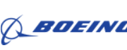 Boeing to Lead Counter-Hypersonic Flight Test, Evaluation for DARPA’s Glide Breaker