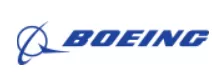 Boeing to Lead Counter-Hypersonic Flight Test, Evaluation for DARPA’s Glide Breaker