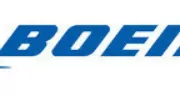Boeing Donates $300,000 to Assist Moroccan Earthquake Relief Efforts