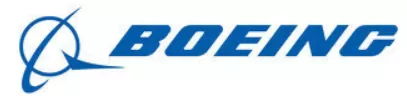Boeing Donates $300,000 to Assist Moroccan Earthquake Relief Efforts