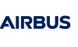 Airbus nominates new Commercial Aircraft business CEO