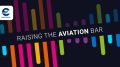 New EUROCONTROL Raising the Aviation Bar podcast on the challenge of integrating drones into European airspace