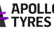 Apollo Tyres’ next-generation truck tyre delivers improved efficiency and durability