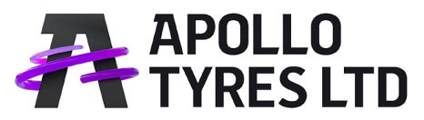 Apollo Tyres’ next-generation truck tyre delivers improved efficiency and durability