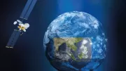 Thaicom contracts Airbus for a OneSat flexible telecommunications satellite
