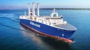 Airbus to install new fuel-saving sails for maritime operations