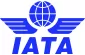 Recognizing 20 Years of Safety Improvements with IOSA