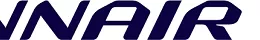 Anna-Maria Kirchner starts as the new Head of Global Sales at Finnair Cargo
