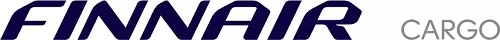 Anna-Maria Kirchner starts as the new Head of Global Sales at Finnair Cargo