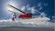 GKN Aerospace