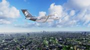 KLM joins Heart Aerospace’s Industry Advisory Board
