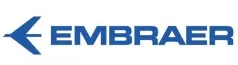 DLR and Embraer extend cooperation in aviation research