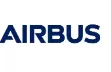 Airbus announces changes to the leadership team