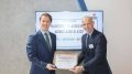 Safran signs a Maintenance Agreement with Turkish Technic