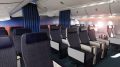 RECARO Aircraft Seating Selected as Exclusive Seat Supplier for LOT Polish Airlines Widebody Fleet through 2030