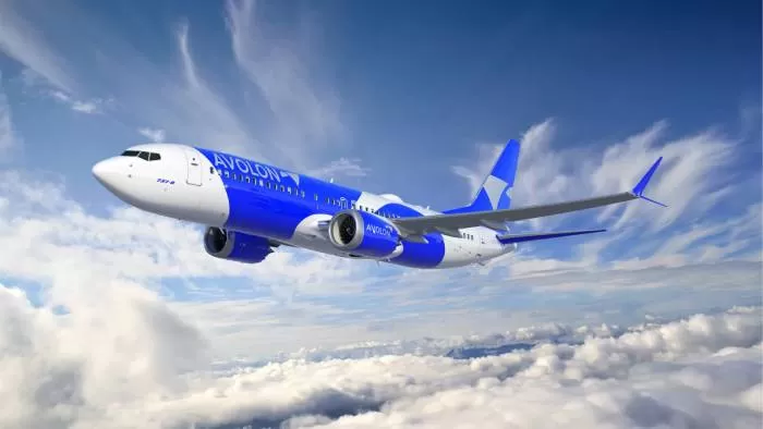 Potential for €2.55 billion Sustainable Aviation Fuel (SAF) Industry in Ireland by 2050