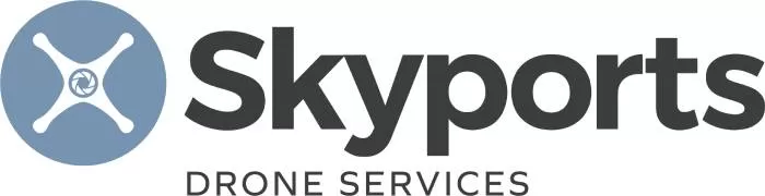 Skyports Drone Services demonstrates heavy lift for Royal Navy logistics and humanitarian use cases