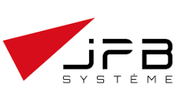 JPB Système Spreads its Wings in Poland with New Facility