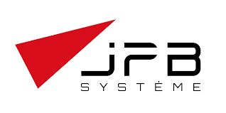 JPB Système Spreads its Wings in Poland with New Facility