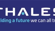 Thales to modernise Zambia’s air traffic control with latest TopSky ATC solution