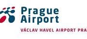 Prague Airport Ready for the Future; Capacity, New Routes, Shops, Bespoke Parking