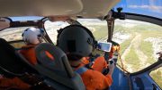 Airbus Helicopters pioneers user-friendly ways to fly eVTOLs
