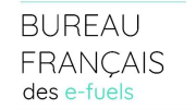 E-FUELS OFFICE ROADMAP: A UNIQUE OPPORTUNITY FOR THE FRENCH ECONOMY