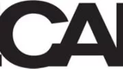 RECARO Aircraft Seating recognizes its top suppliers and the future of collaboration