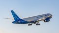 Silk Way West Airlines Takes Delivery of First Boeing 777 Freighter