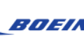 Boeing: Middle East fleet to more than double by 2042 with new-technology widebodies leading the way