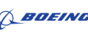 Boeing: Middle East fleet to more than double by 2042 with new-technology widebodies leading the way