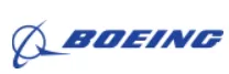 Boeing: Middle East fleet to more than double by 2042 with new-technology widebodies leading the way