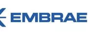 Embraer earning results 3rd quarter 2023