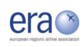 European aviation industry welcomes CAAF/3 agreement on Sustainable Aviation Fuels
