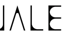 DUALEAP, WINNER OF THE INNOVATION PRIZE AT THE EXCELLENCE CLUB AEROSPACE AWARDS