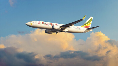 https://aeromorning.com/en/wp-content/uploads/sites/2/2023/11/ETH_Ethiopia_7378_InFlight.jpg