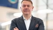 FL Technics Strengthens Regional Presence as the Sole Independent AMO Service Provider at Abu Dhabi Terminal A