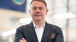 FL Technics Strengthens Regional Presence as the Sole Independent AMO Service Provider at Abu Dhabi Terminal A