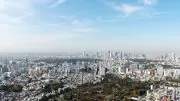 Skyports Infrastructure and ConOps partners help shape Japan’s AAM future