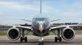 Embraer displays C-390, Super Tucano, E195-E2 and Praetor 600 at Dubai Airshow