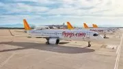 BHX bolsters global connectivity with Pegasus Airlines