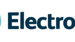 TT Electronics Announces Opening of New, State-of-the-Art Power Solutions R&D Facility in Manchester UK