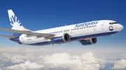 SunExpress to Buy up to 90 Boeing 737 MAX Jets to Fuel Robust Growth