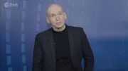 Space Team Europe for Euclid: Jean-Charles Cuillandre