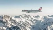 SITA EWAS HELPS SWISS AVOID TURBULENCE