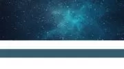 Media advisory: ESA emphasises space-based solutions during COP28