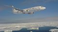 Boeing P-8A Canada Selects Boeing’s P-8A Poseidon as its Multi-Mission Aircraft