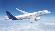 Lufthansa Group orders additional 40 Airbus A220s