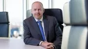 Andy Cronin_CEO Avolon